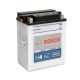 Batteria Bosch M4F35 YB14-A2